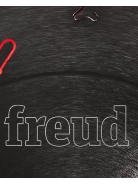 Vendita di Macchine Utensili a Genova per Falegnamerie e Officine Meccaniche | Servizio di Affilatura Utensili e Lame Circolari