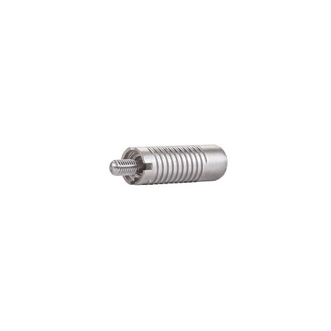 Vite di serraggio Invis Mx2 35mm, 20 pezzi
