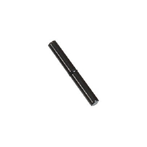 Spinotti di posizionamento Rasto, Ø5x40 mm