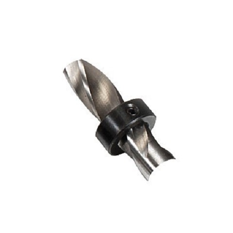 Regolatore di profondità Rasto, Ø5 mm