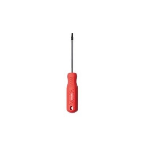 Cacciavite Torx T 20