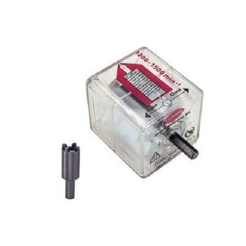 Invis Mx2 MiniMag