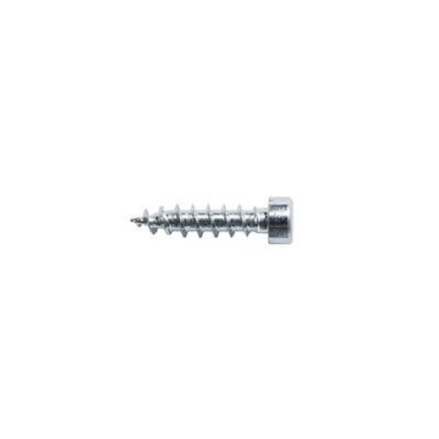 Vite Clamex S-20, Ø3x12 mm, 1500 pezzi
