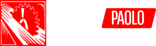 Pistone Paolo logo